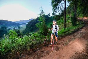 BIB: 
                            <button type="button" onclick="openModal(19150842)" class="btn btn-primary btn-sm float-right btn-popup" data-toggle="modal" data-target=".modal-high-quality">
                        <i class="fas fa-shopping-cart"></i> Add to Cart
                    </button>
                                            <button type="button" onclick="isThisMe(19150842, true)" class="btn btn-success btn-sm float-right btn-popup btn-isme hidden" data-toggle="tooltip" data-placement="bottom" title="นี่คือรูปของคุณใช่ไหม คลิกที่นี่เพื่อเอาเข้าอัลบั้ม">
                        <i class="fas fa-plus"></i> Add to album
                    </button>
                    <button type="button" onclick="isThisMe(19150842, false)" class="btn btn-warning btn-sm float-right btn-popup btn-isnotme hidden">
                        <i class="fas fa-ban"></i> Remove from album
                    </button>